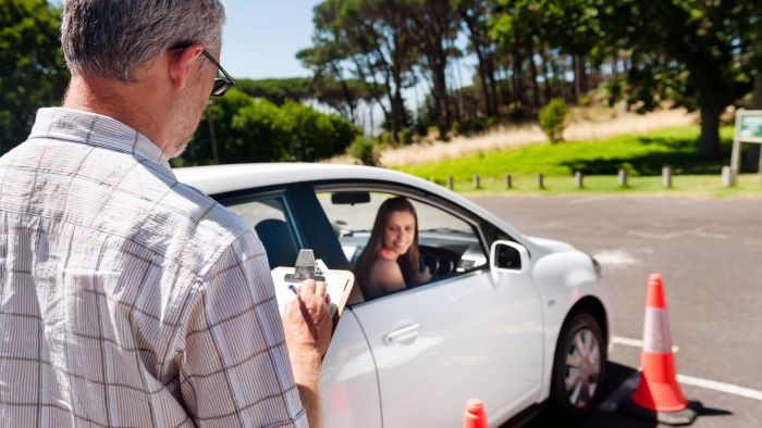 rijbewijsbewijs.nl