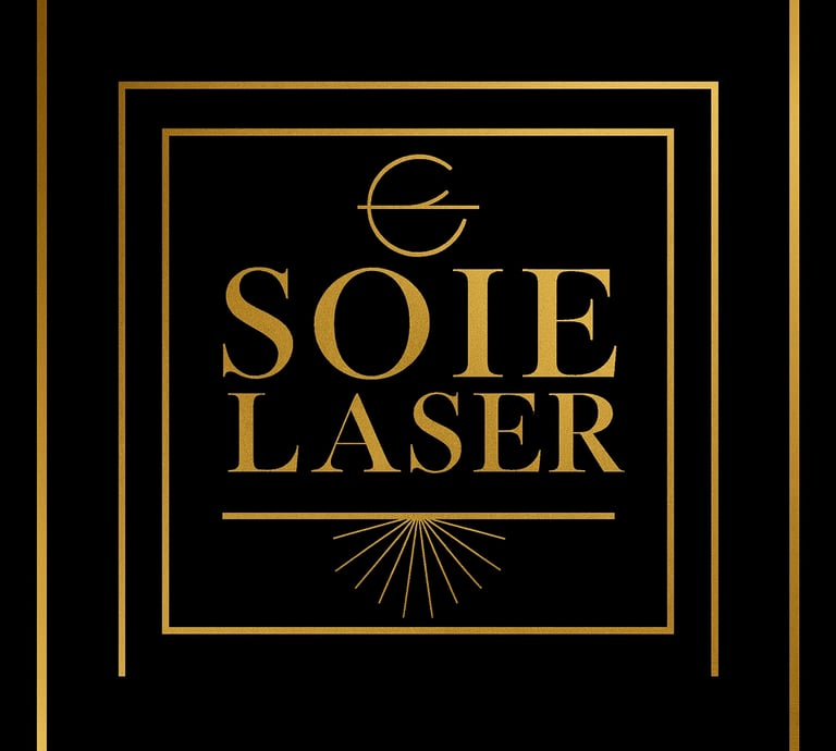 laser hair removal clinic liverpool