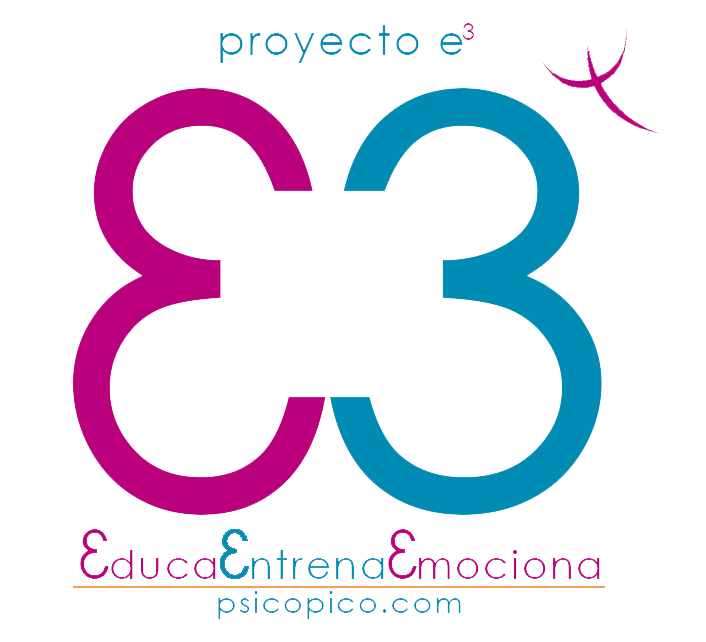 Psicólogo Educativo en Lugo