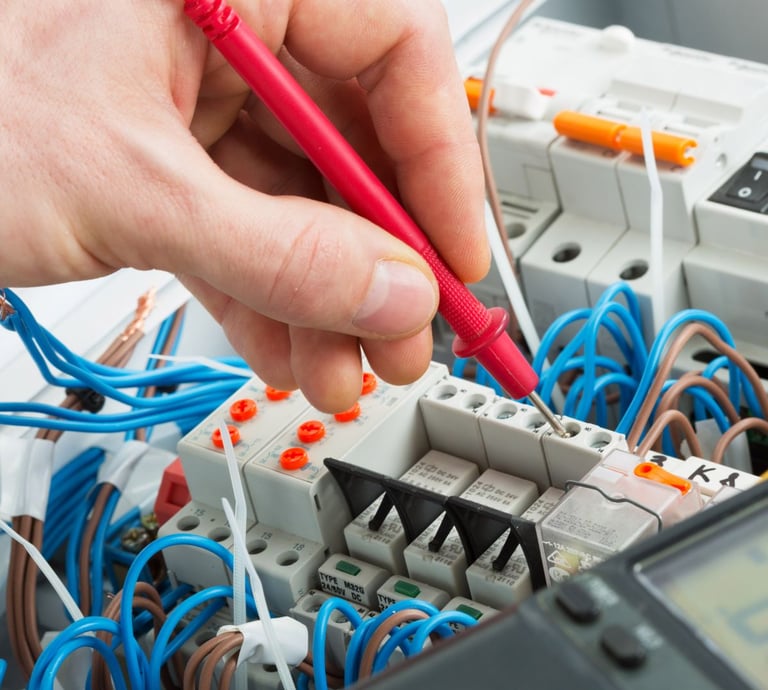 renovation-travaux-electricite