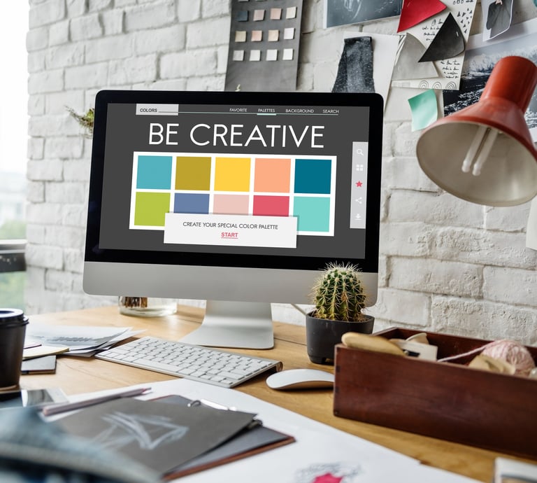 digitalna_štampa_posteri_color_štampa