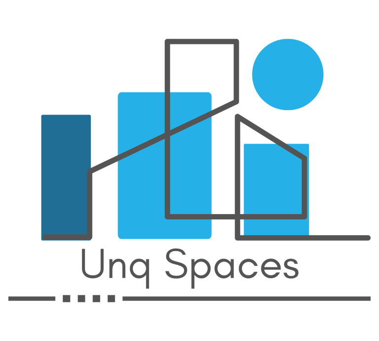 Unq Spaces - Pune’s Trusted Property Management & Real Estate Partner