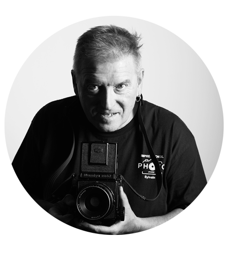 photographe