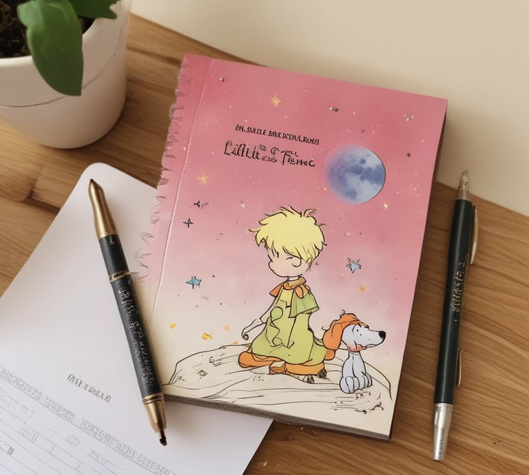 white concrete building during daytime