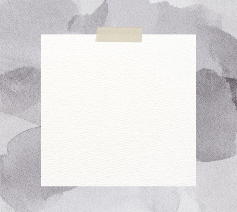 Aquarellmalerei für verschiedene Anlässe