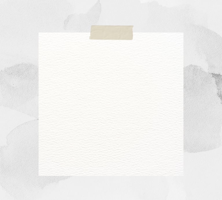 Hochzeitsdekoration beschriften, Hochzeit