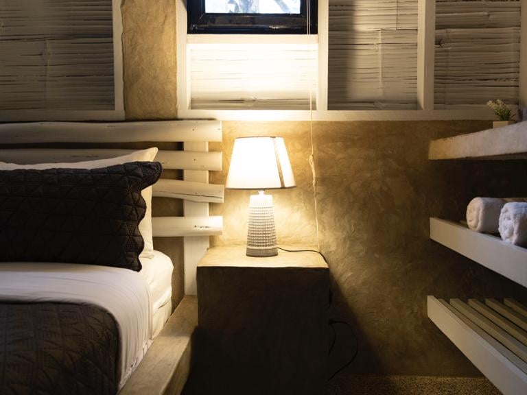 cabana mindo-naturaleza-bicok-hospedaje