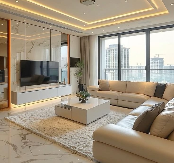 Beşiktaş Spotçular