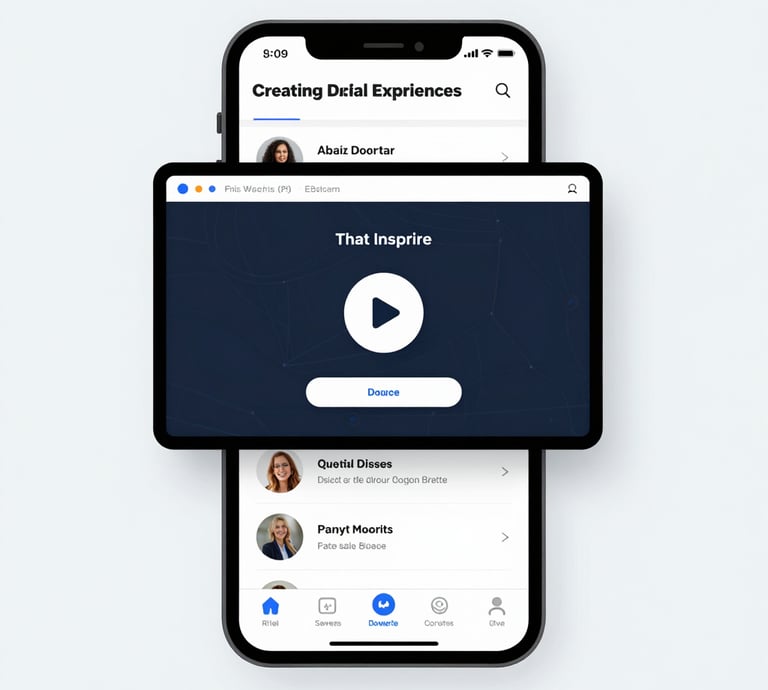 The word 'BRANDING' appears in large, bold, three-dimensional letters against a dark background, with a soft light casting shadows across the left side.