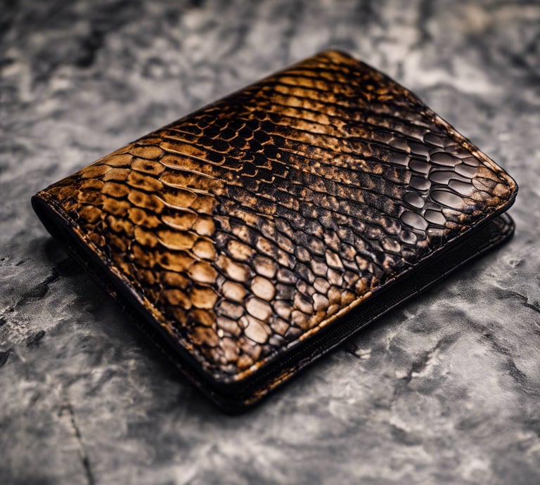 a table topped with lots of plates and bowls