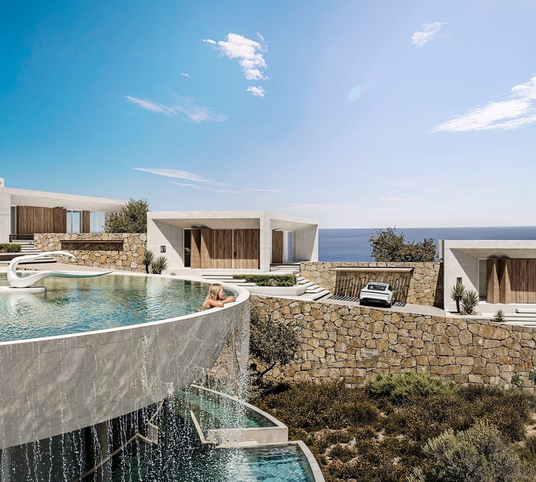 Immobilienberatung Nordzypern – persönliche Begleitung durch HAVEN Estates