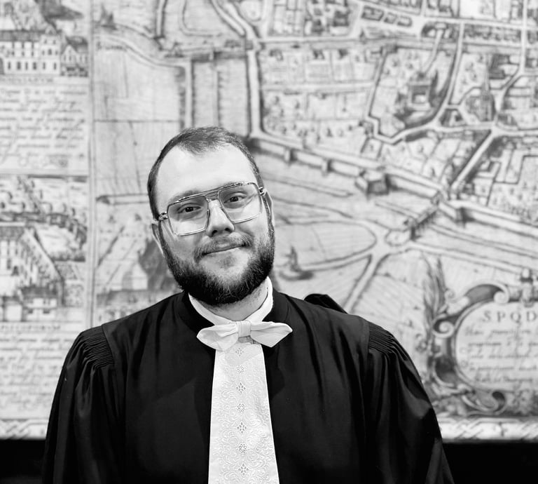 avocat Tarecq Parmentier Chebaro noeux les mines sains en gohelle bethune
