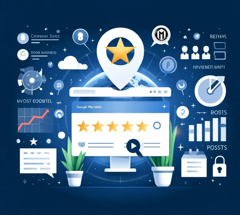 a star rating rating rating rating rating rating rating rating rating rating rating rating rating rating