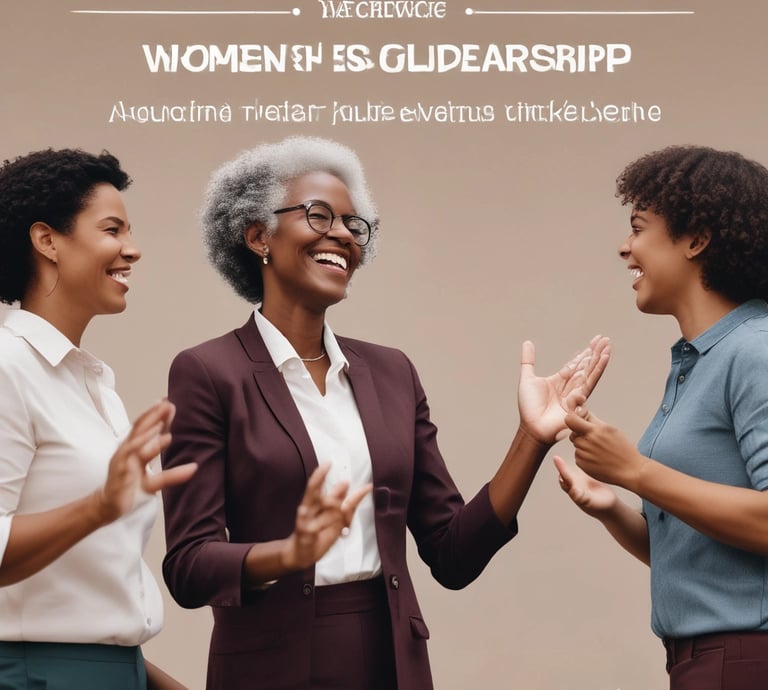 A chess king stands alone on the chessboard.