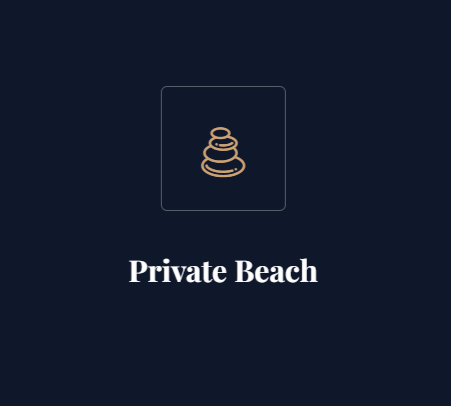 Nestle Sahyadri Beachfront Homestay Murdeshwar