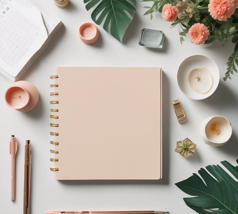 Close-up of the book cover 'The Defamation of Jesus' with warm beige and light brown abstract patterns in the background.