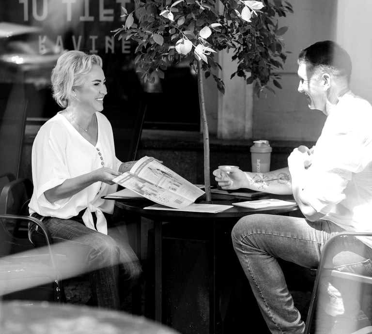 NeoLife verslo galimybe Jūsų nuosavam veslui. Kaip registruotis NeoLife kompanijoje?