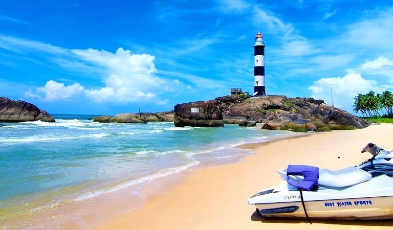 Mangalore karnataka
