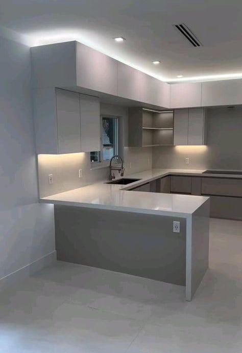 marmoraria-em-parque-iracema-foeyaleza-ce