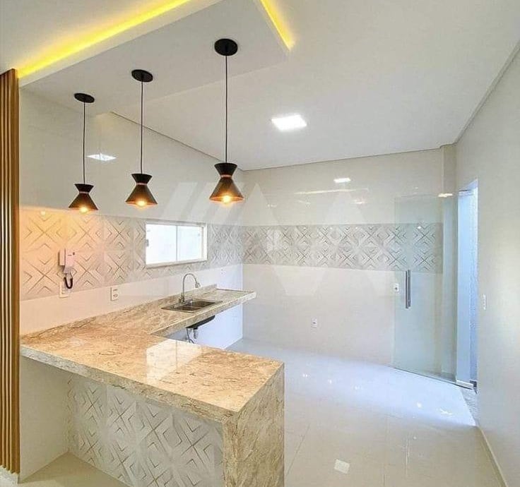 marmoraria-em-meireles-fortaleza-ce