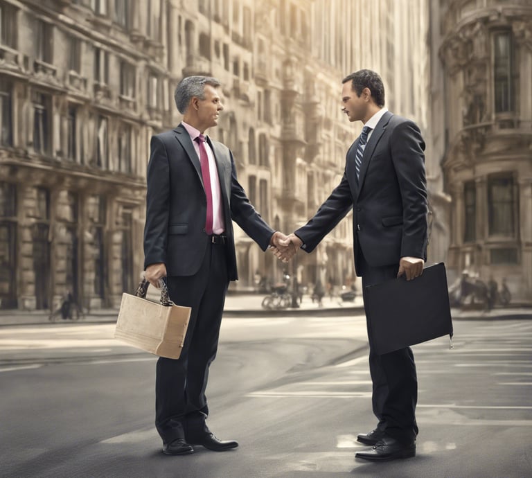 black lg android smartphone turned on displaying 9