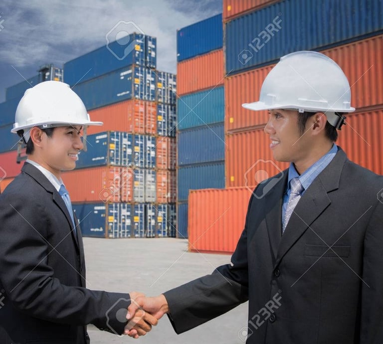 exporter of Psyllium Husk