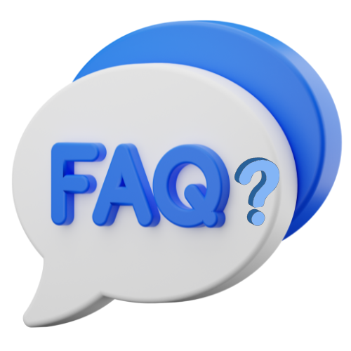 FAQ_IMAGE