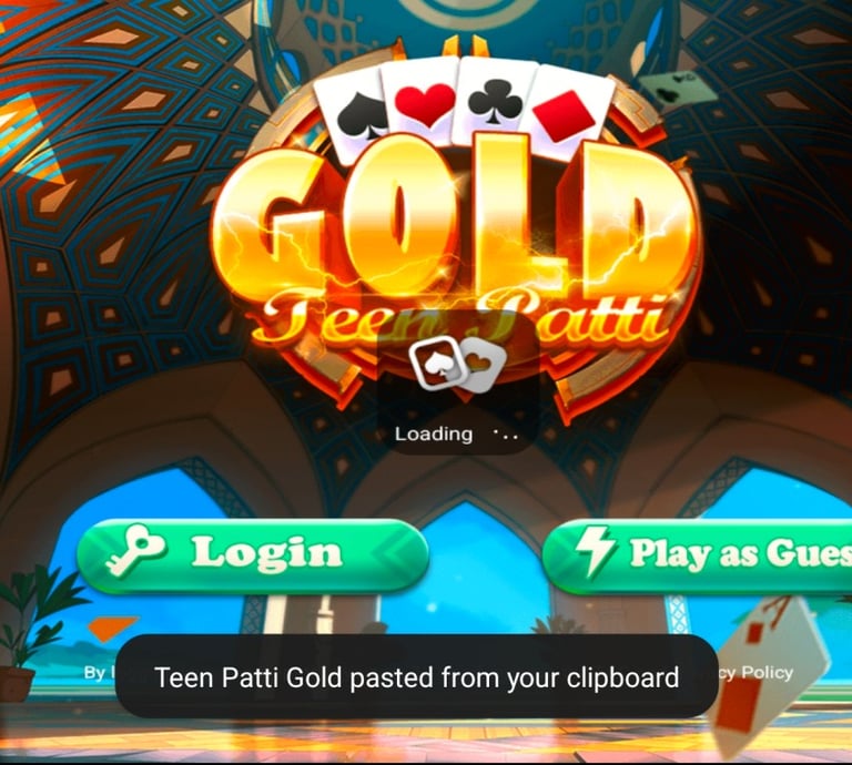 3 patti gold apk download latest version, 3 patti gold game download for android, 3 patti gold real 