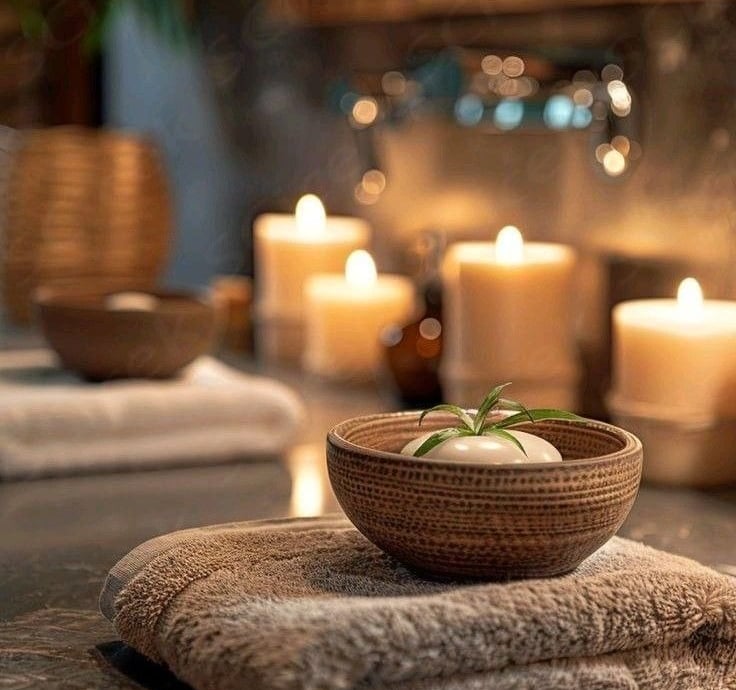 헤븐스웨디시 중랑구마사지