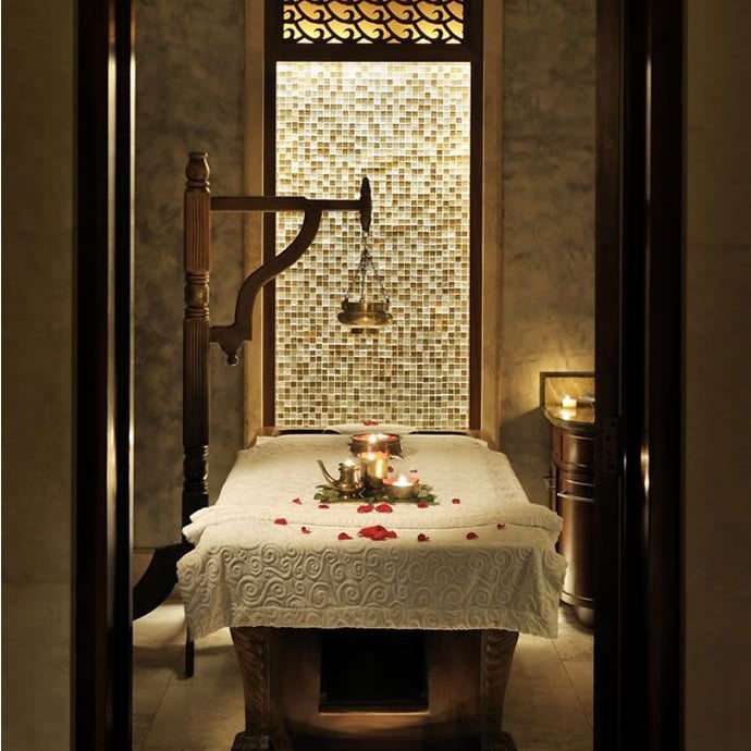 푸딩스웨디시 인천마사지