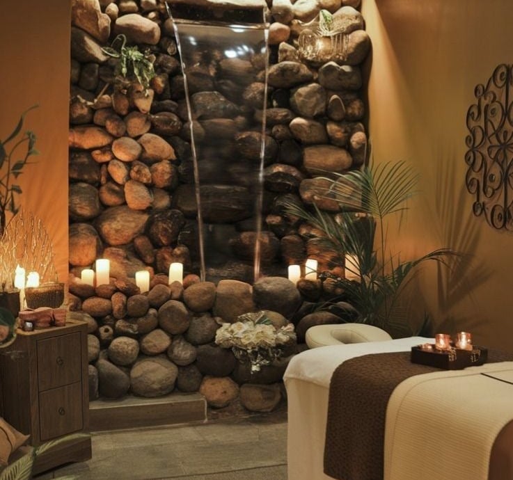 달콤스웨디시 성동마사지