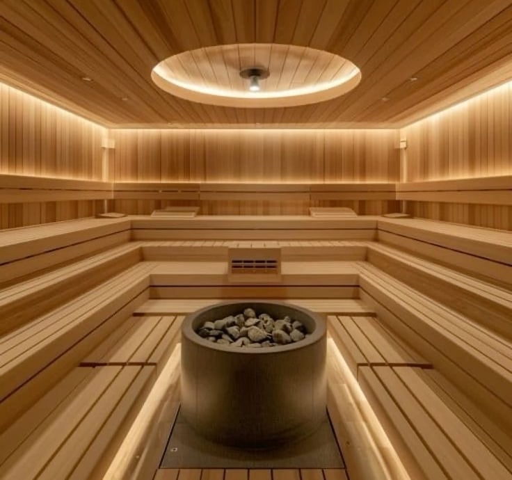 달콤스웨디시 성동마사지