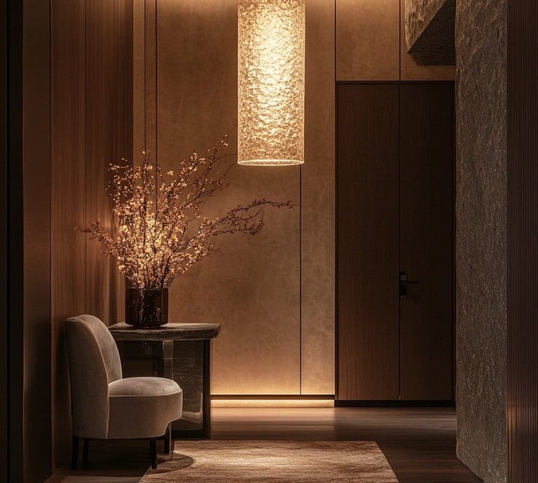 살랑별빛 강남마사지