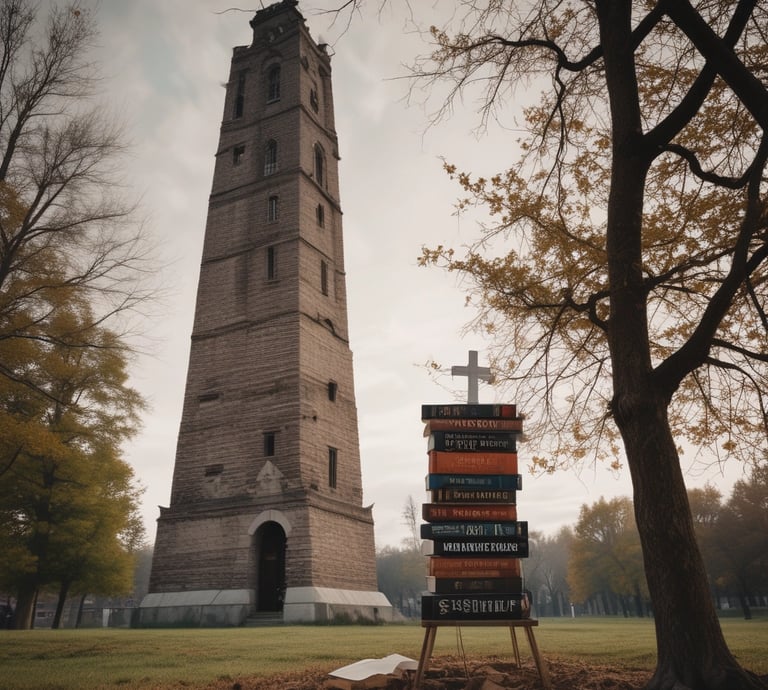 Close-up of hands holding the anthology book titled 'Black Women Surviving Survivorship' against a soft background.
