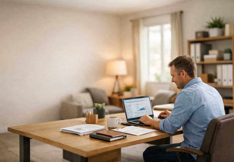 DNM Accounting Services. Professional Bookkeeping, Tax and Accounting