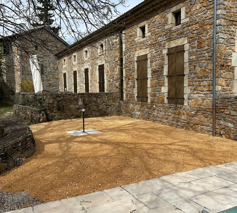 Mathon Réalisations Services / M.R.S