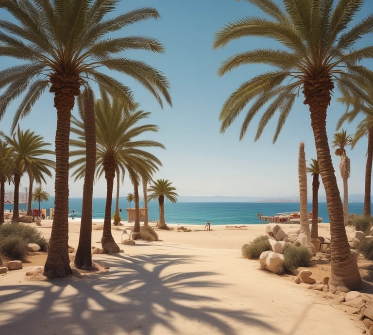 gray and white concrete house