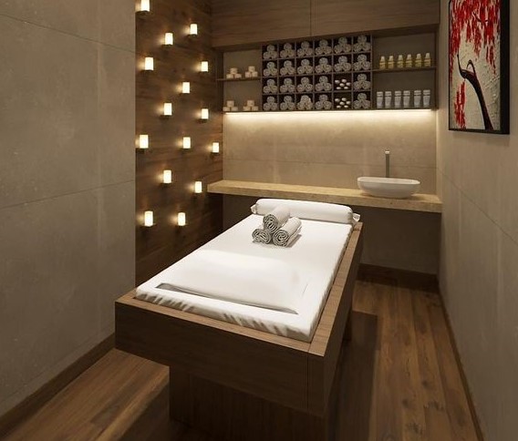 맥심스웨디시 금천마사지