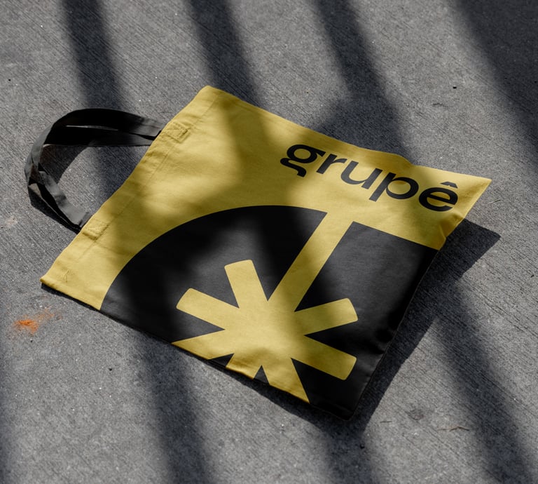 Grupê
