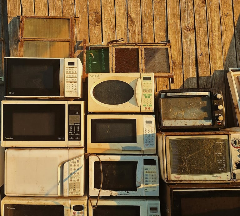 scrap_image