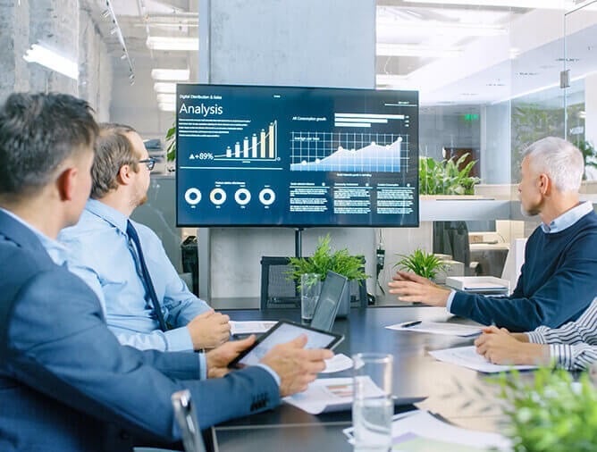 Stay compliant with global aviation laws – ICAO, IATA, GACA, EASA & more