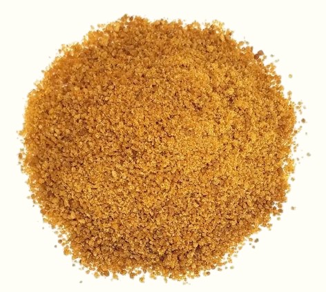 organic coconut sugar