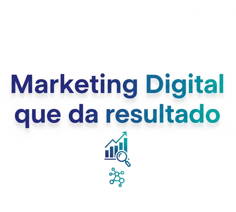 banner marketing digital que da resultado