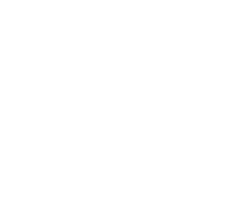 Lilium Estetica rigenerativa - Massaggi singoli e di coppia - Percorsi Spa - Benessere