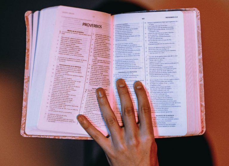 Salmo de hoy Salmos de hoy salmos para hoy Salmos de la Biblia para toda ocasión. Salmo hoy