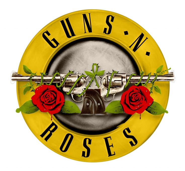 Guns N Roses India Tour 2025: Mumbai Concert Details & Tickets