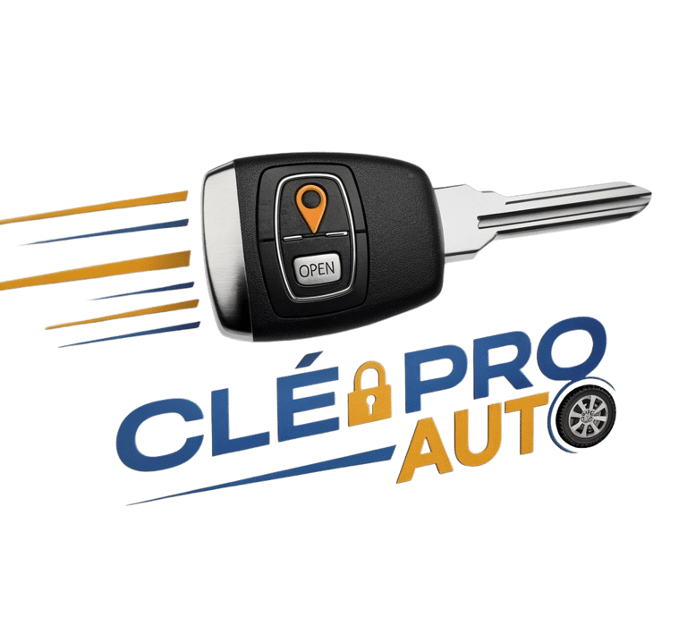 serrurier automobile Rhône-Alpes