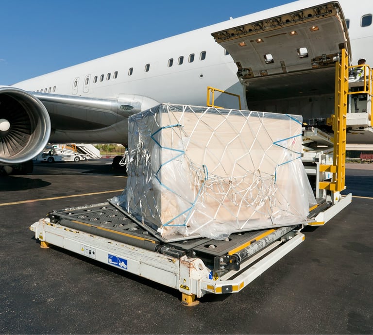 Vanille de Madagascar pour les professionnel demande de devis pour grosses commande  