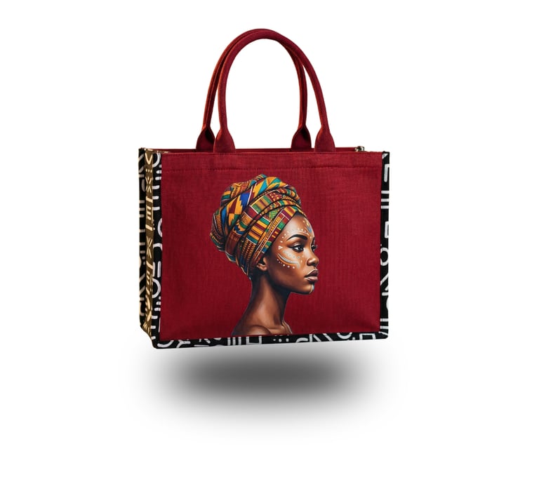 sac artisanal africain, tote bag pagne,, fait main Togo, sac cabas africain, sac tissu africain, accessoire africain femme.