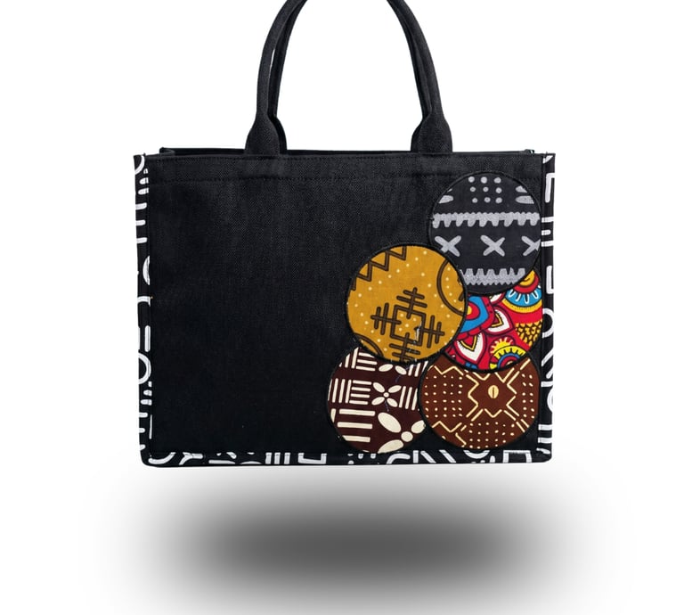 Sac pour dav faite à mais et pour sac de marché sac de sort pagne wix